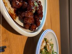 -几荷·恰似故人来(秀水广场店)