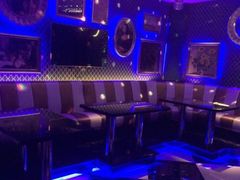 -麦霸KTV(光谷店)