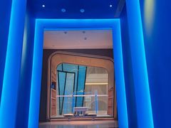 -水之梦(黄浦店)