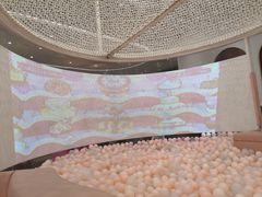 -BossBabe亲子餐厅(金光华广场店)