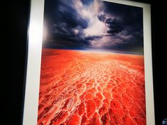 -罗红摄影艺术馆