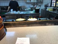 -恋萍小吃(时代店)