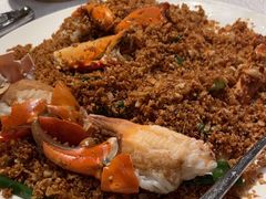 -喜记避风塘炒辣蟹(旗舰店)