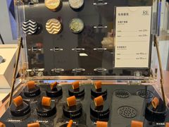 -成都银泰城