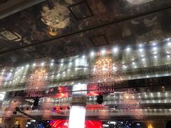 -双子楼大酒店(城开国际写字楼店)