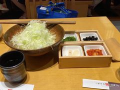 -胜博殿日式炸猪排(西红门店)