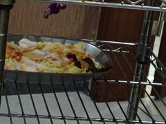 -名扬烤肉(起源店)