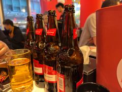 -红盔甲·小龙虾(天钥桥店)