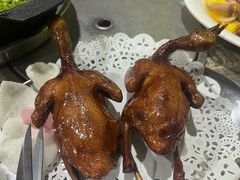 -石岐乳鸽村(南海第三分店)