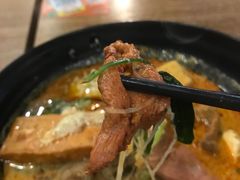 -杨国福麻辣烫(联合大学店)