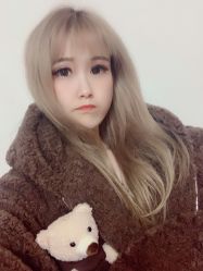 -New Fashion·新时尚形象设计
