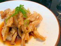 -梅花境(万科店)