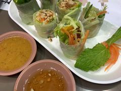 -蔡澜PHO(海岸城店)