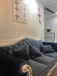 -瑞尼丝国际专业脱毛连锁