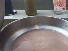 -海底捞火锅(枫蓝国际购物中心店)