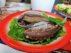 -小龍鳳·港式海鲜打边炉(沙湖路店)