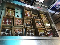 -欢姐伦教糕(北海大道北店)