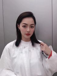 点击看大图 -未来美发·T1M HAIR SALON
