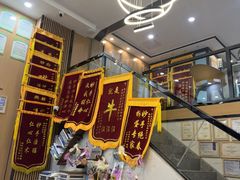 -半岛宠物医院24小时·内窥镜·牙科·碎石中心(府城大道店)
