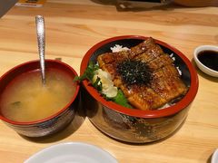 -Tuna maki寿司(园区永旺店)