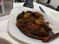 -凯鸽酒楼(操场城店)