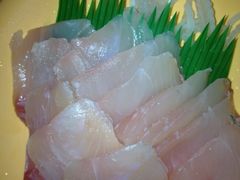 -争鲜回转寿司(金桥家乐福店)