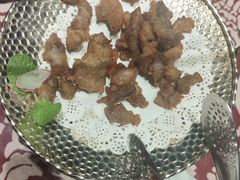-临家闽南菜(翔安店)