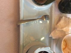 -逸林轩中餐厅(中信泰富朱家角锦江酒店)
