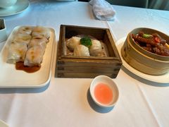 -红顶食府(滨湖九号店)