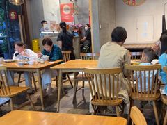 -花悦豆香