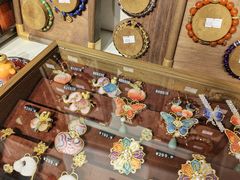 -正阳书局(西四南大街店)