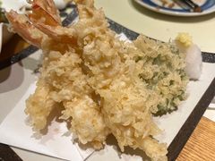 -稳座小料理(锦华街店)