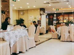 -岭南海晏楼(东晓南店)