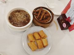 -广州酒家(花都店)