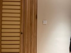 -常乐·对症推拿(嘉里中心第132分店)