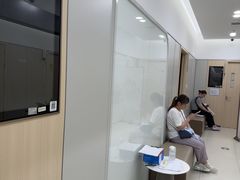 -慈铭体检(洋桥分院)
