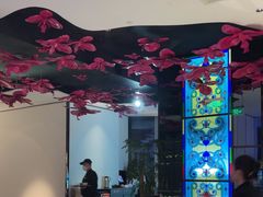 -大董(环贸iapm店)