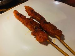 -麻喜大