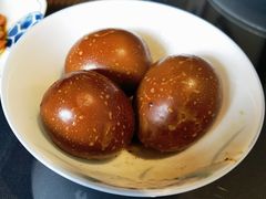 -临江·阅炉