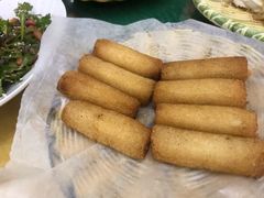 -成惠食府(赤岗店)