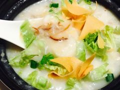 -陶陶居海鲜酒家(新马路店)