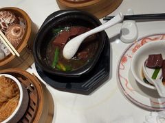 -稻香(第一国际店)