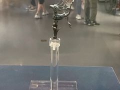 -浙江西湖美术馆