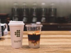 -DECAMERON十日谈(卓悦汇店)