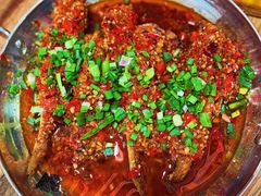 -成都吃客(九眼桥店)