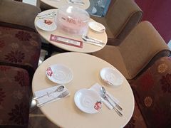 -哈根达斯(绍兴银泰店)