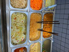 -三兄弟高炉烧饼