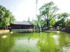 -隆兴寺