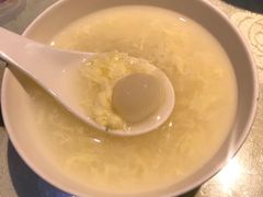 -佬湘楼(越秀城市广场店)