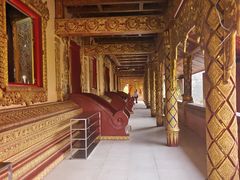 -西双版纳总佛寺